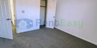 2038 Coral Ivy Lane Gallery 21