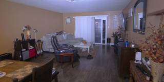 Resident Benefit Package Property Gallery 3