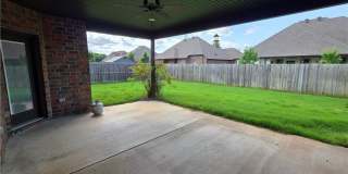 2905 SW Satinwood Cove Gallery 24