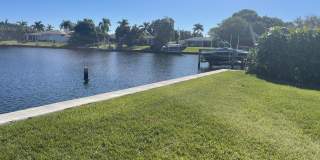 1431 Flagler Boulevard Gallery 7