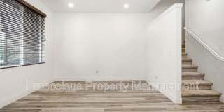 2750 Sparta Road Gallery 3