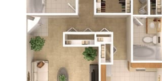 Brighton Village Gallery 11