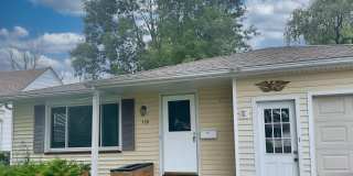 House - 3 bedroom, - 115 Burben Way Gallery 1