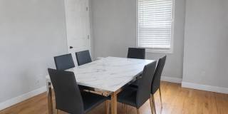 10 Cambell Court Gallery 4