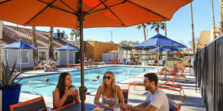 Sundance Village Gallery 14