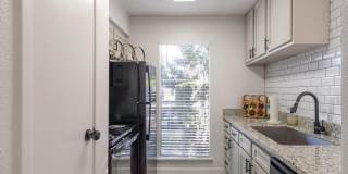 Skylar Pointe Gallery 1