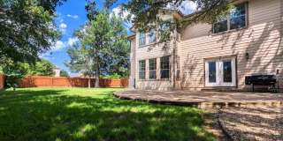 300 Cedar Lake Boulevard Gallery 21