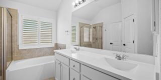 3200 Falconhead Gallery 38