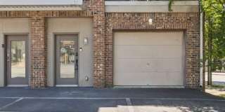 238 Walker Street Gallery 2