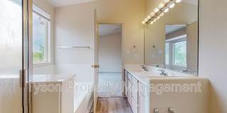 6316 Dante Ln NW Gallery 14