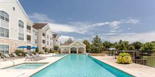 Grand Parkways - Senior Housing Gallery 54