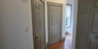 3008 S Jefferson Avenue Gallery 16