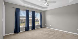 7152 STONELION Circle Gallery 13