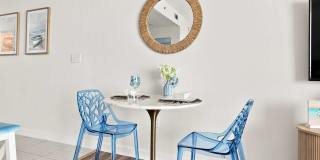 17729 Front Beach Road Gallery 14