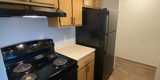 River Walk Apartments Gallery 7
