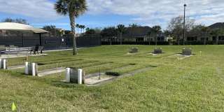 6828 Toland Drive Gallery 31