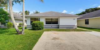 1359 Pines Lane Gallery 1