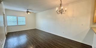 Baycliff Apartments Gallery 5