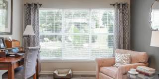 Monterey Village Gallery 17