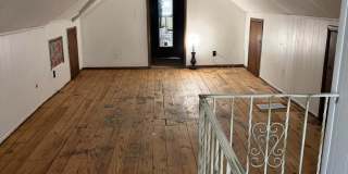 132 HILLCREST Avenue Gallery 16