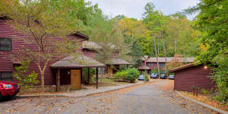 The Arbors Gallery 42