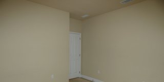 3-Bedroom Home + Office/Flex Space Gallery 21