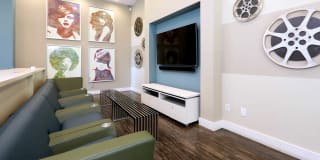 Acappella Pasadena Gallery 31