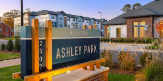 Allora Ashley Park Gallery 35
