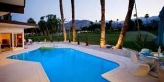 37641 PEACOCK Cir Gallery 21