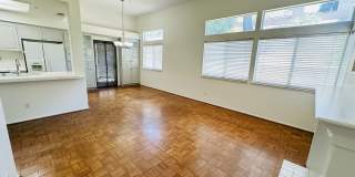 Spacious 4 Bedroom with Loft in Loma Linda Gallery 16