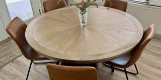 43622 Warner Trail Gallery 19