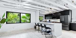 1061 NW North River Dr Gallery 11