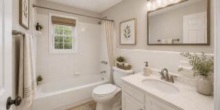 Timberstone Gallery 9