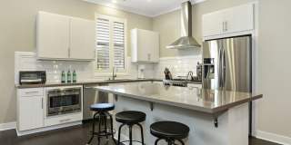 2202 Edendale Ln Gallery 1