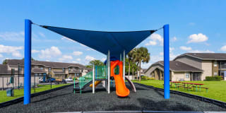 Water's Edge Gallery 12