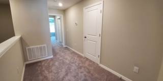 Inviting 2 Bedroom Townhome | Ideal Location & Functional Layout Gallery 16