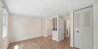 2807 Shepperton Ter Gallery 12