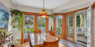 116 Washington Avenue Gallery 15