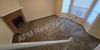 Two Bedroom in Harbison Two Bedroom in Harbison Gallery 1
