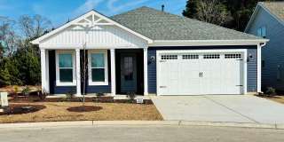 2228 Flatleaf Ct Gallery 1