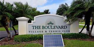 1645 Baseline Lane Gallery 27