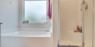 229 Camellia Dr Gallery 17