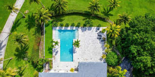 13334 Polo Club Road 13334 Polo Club Road Gallery 12