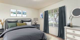 Landon Pointe Gallery 6