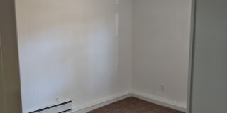 1000 Fairlane Drive Gallery 21