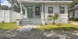 135 East 17th Street - 3 Gallery 1