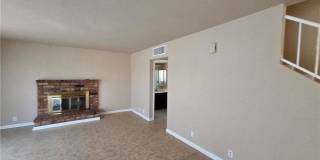 1745 MT HOOD Street Gallery 16