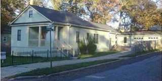 3296 Myrtle Street Gallery 1