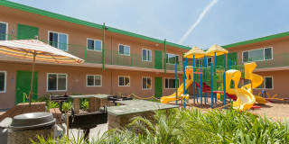 17908 Woodruff Avenue Gallery 14