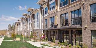 The Parian Mooresville Apartments Gallery 6
